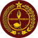 Logo Pramuka